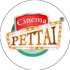 Cinema Pettai