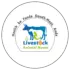 Live Stock Animal News