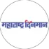 Maharashtra Dinman
