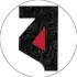 Bartaman