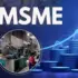 MSME