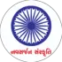 નવસર્જન સંસ્કૃતિ