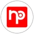 Newspoint