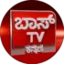 BossTV