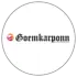 Goemkarponn News