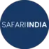 Safari India