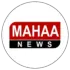 MAHAA News