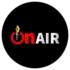On Air
