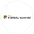 The Federal ಕರ್ನಾಟಕ