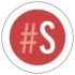Swarajya