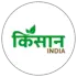 Kisan India