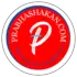 Prabhashakan