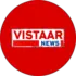 Vistaar News