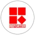 Reporter