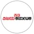 Vijay Karnataka