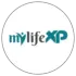 MylifeXP