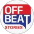 OFFBEAT STORIES