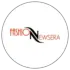 Fashionnewsera