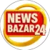 News Bazar 24