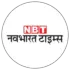 नवभारत टाइम्स