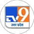TV9 UP