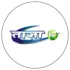 Taaza TV Hindi