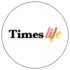 Timeslife