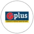 G Plus