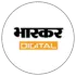 Bhaskar Digital