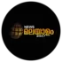 News Malayalam