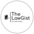 The lawgist