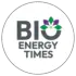 Bioenergy Times