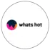Whatshot