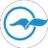 Madhyamam English