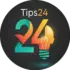 tips24