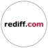 rediff.com