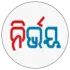 Nirvay News