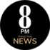 Official 8PM News