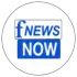 Fnewsnow