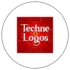 Techne And Logos