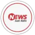 Just Abhi News