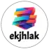 Ek Jhalak English