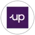 Upstox Hindi