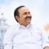 Assembly Elections 2026