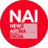 News Arena India