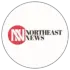 North East News