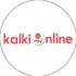 Kalki Online
