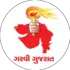 ગરવી ગુજરાત