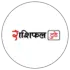 राशिफल टुडे 