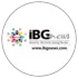 IBG News বাংলা 